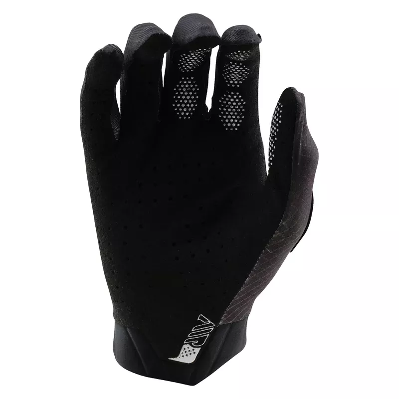 Gants TROY LEE DESIGNS Air - Mono Noir 2027