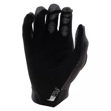 Gants TROY LEE DESIGNS Air - Mono Noir 2027