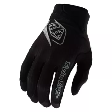 Gants TROY LEE DESIGNS Air - Mono Noir 2027