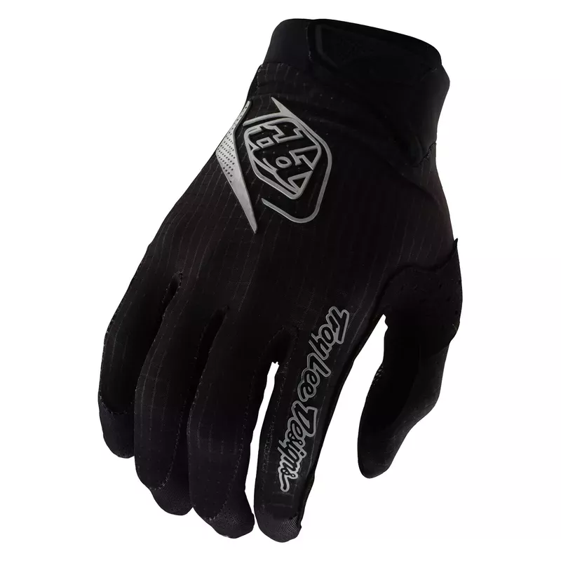 Gants TROY LEE DESIGNS Air - Mono Noir 2027