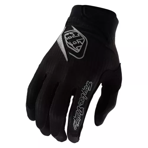Gants TROY LEE DESIGNS Air - Mono Noir 2027