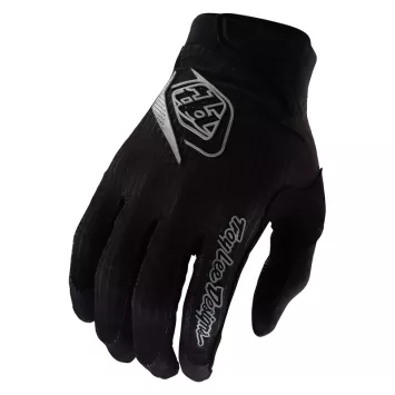 Gants TROY LEE DESIGNS Air - Mono Noir 2027