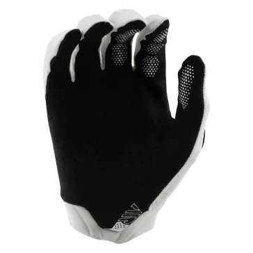Gants TROY LEE DESIGNS Air - Mono Blanc 2027