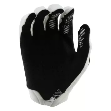 Gants TROY LEE DESIGNS Air - Mono Blanc 2027