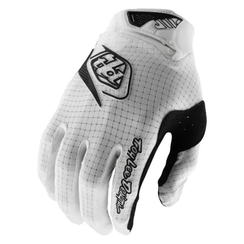 Gants TROY LEE DESIGNS Air - Mono Blanc 2027