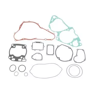 Kit de joints moteur complet SUZUKI 250 RM 99-00