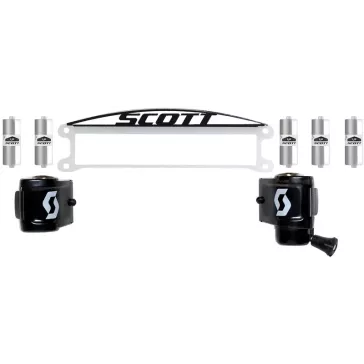 Kit Roll-Off SCOTT WFS – Hustle / Primal / Split OTG