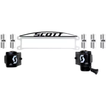 Kit Roll-Off SCOTT WFS50 – Prospect / Fury