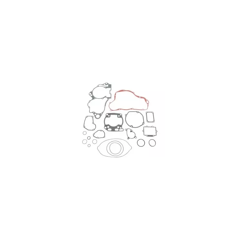 Kit de joints moteur complet SUZUKI 250 RM 01-12