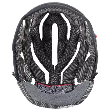 Coiffe TROY LEE DESIGNS SE5 Composite