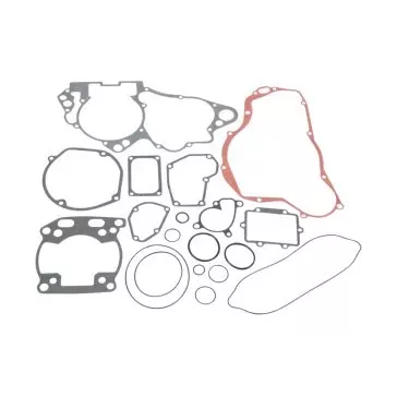 Kit de joints moteur complet SUZUKI 250 RM 02-12
