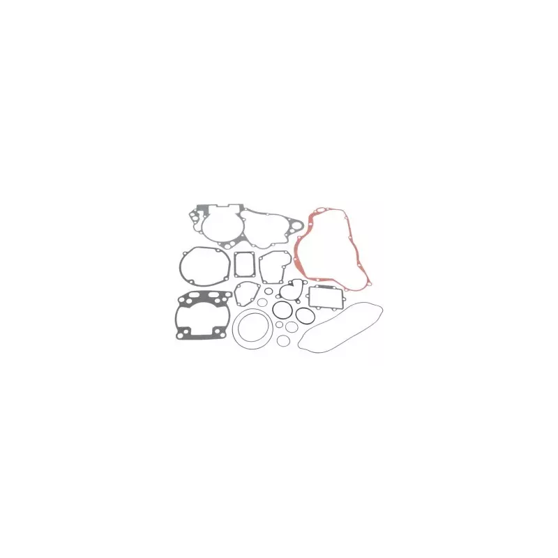 Kit de joints moteur complet SUZUKI 250 RM 02-12