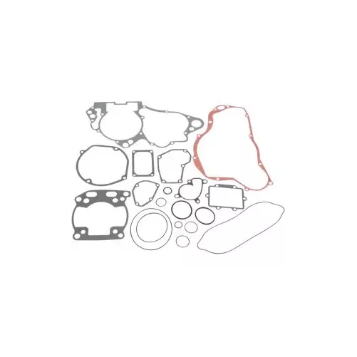 Kit de joints moteur complet SUZUKI 250 RM 02-12