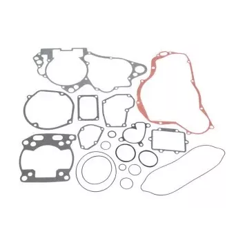 Kit de joints moteur complet SUZUKI 250 RM 02-12