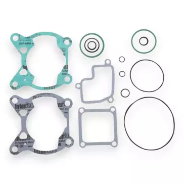 Joint haut moteur - KAWASAKI 250 KXF 25-26