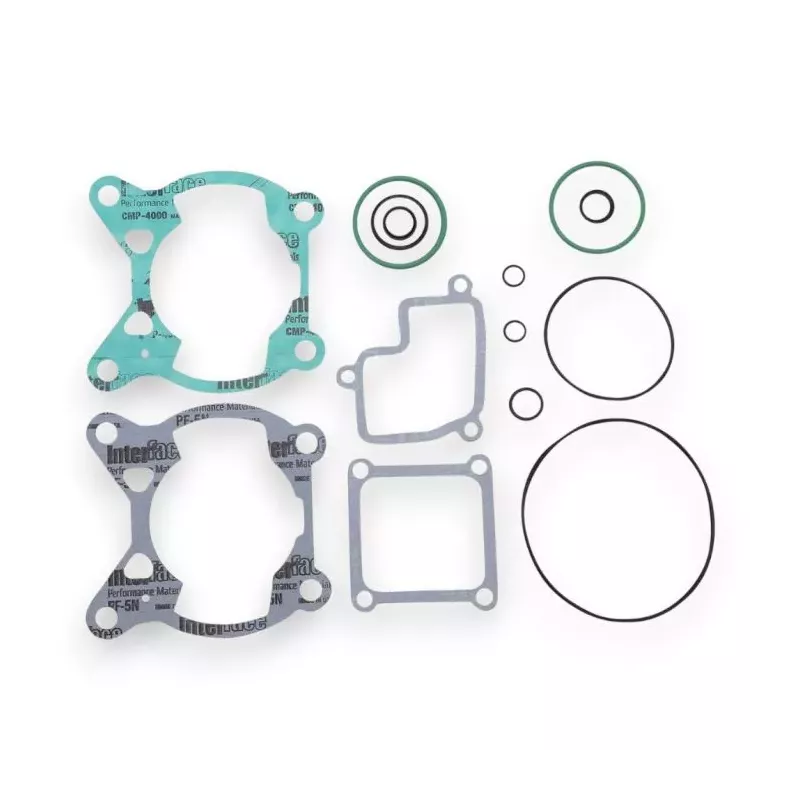 Joint haut moteur - KAWASAKI 250 KXF 25-26