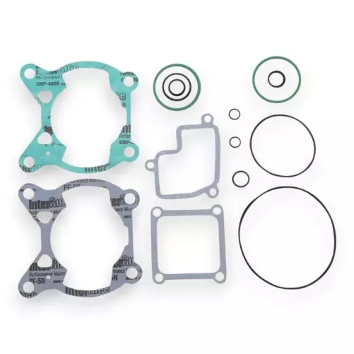 Joint haut moteur - KAWASAKI 250 KXF 25-26