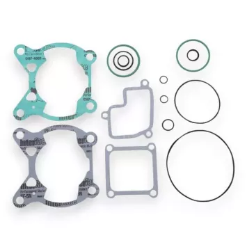 Joint haut moteur - KAWASAKI 250 KXF 25-26