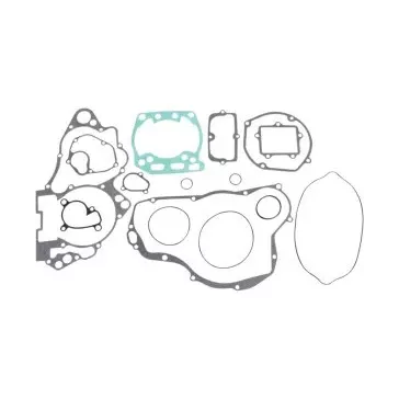 Kit de joints moteur complet SUZUKI 250 RM 06-08