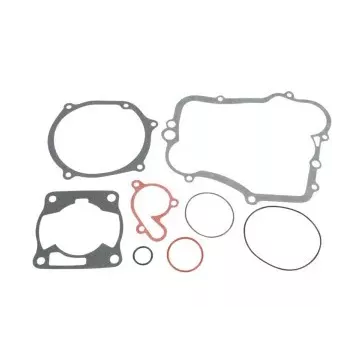 Kit de joints moteur complet YAMAHA 80 YZ 93-01