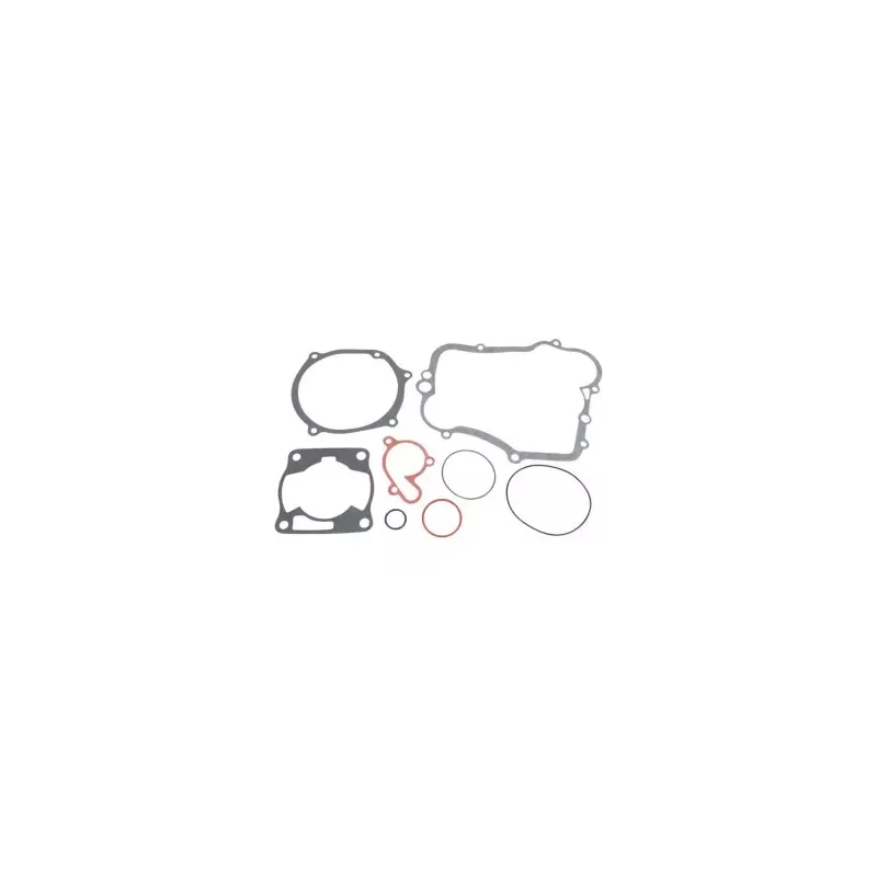 Kit de joints moteur complet YAMAHA 80 YZ 93-01