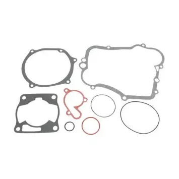 Kit de joints moteur complet YAMAHA 80 YZ 93-01
