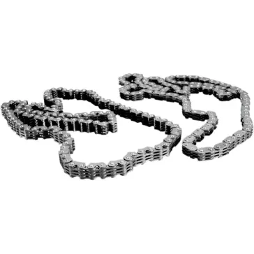 Chaine de distri 250 CRF 18-26 VERTEX