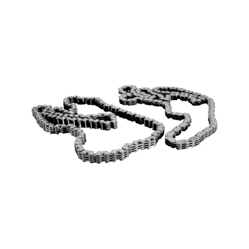 Chaine de distri 250 CRF 18-26 VERTEX