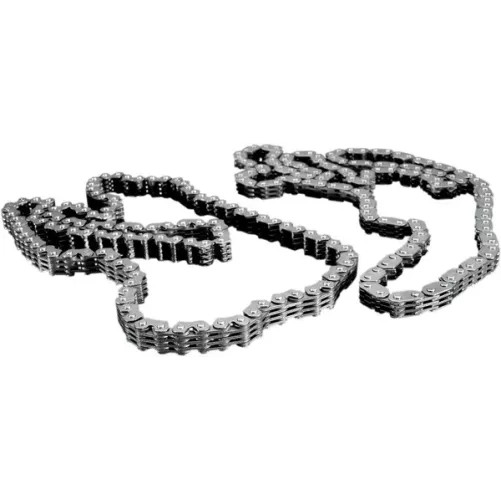 Chaine de distri 250 CRF 18-26 VERTEX