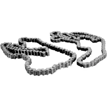 Chaine de distri 250 CRF 18-26 VERTEX