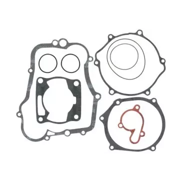 Kit de joints moteur complet YAMAHA 85 YZ 02-19