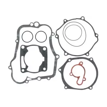 Kit de joints moteur complet YAMAHA 85 YZ 02-19
