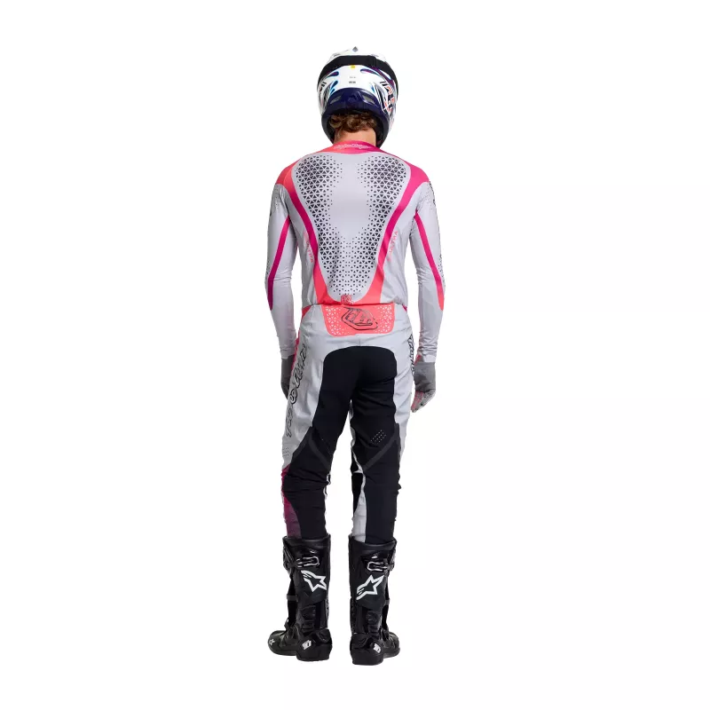 Tenue TROY LEE DESIGNS SE ULTRA 2027