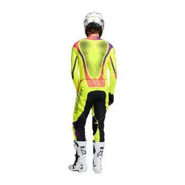 Tenue TROY LEE DESIGNS SE ULTRA 2027