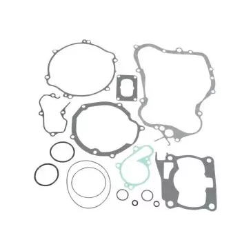 Kit de joints moteur complet YAMAHA 125 YZ 94-97