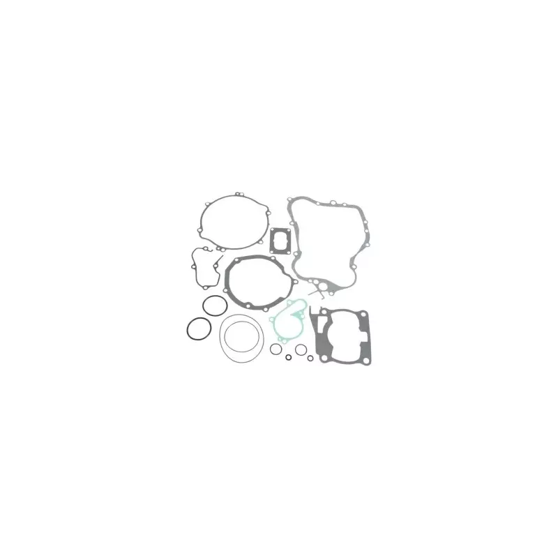 Kit de joints moteur complet YAMAHA 125 YZ 94-97