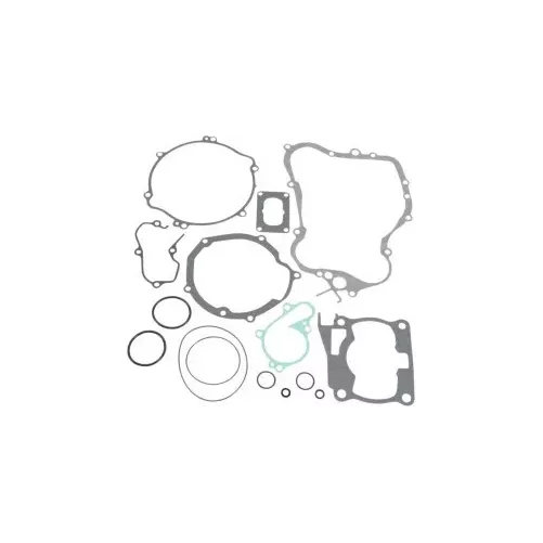 Kit de joints moteur complet YAMAHA 125 YZ 94-97