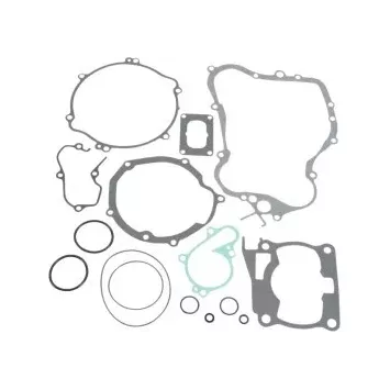 Kit de joints moteur complet YAMAHA 125 YZ 94-97