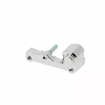 Patte de déport 270mm BRAKING 250 & 450 CRF 19-26