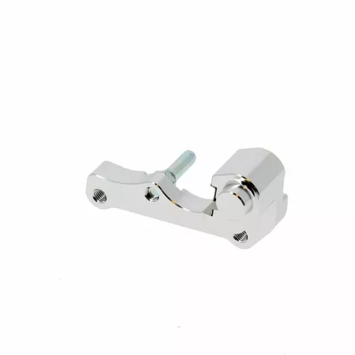 Patte de déport 270mm BRAKING 250 & 450 CRF 19-26