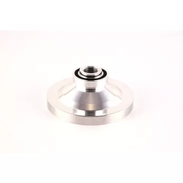 Dôme de culasse VHM YAMAHA 250 YZ 99-27 21.00CC