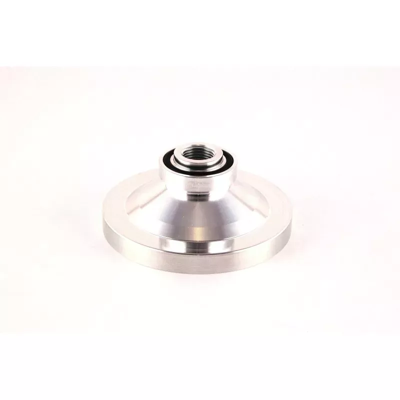 Dôme de culasse VHM YAMAHA 250 YZ 99-27 21.00CC