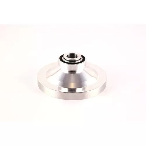 Dôme de culasse VHM YAMAHA 250 YZ 99-27 21.00CC