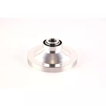 Dôme de culasse VHM YAMAHA 250 YZ 99-27 21.00CC