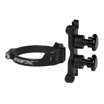 Kit départ double bouton RFX Pro Series 2 L YZ/F 05-27