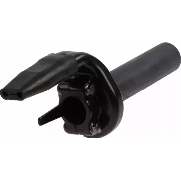 Poignée de gaz RFX Race - type OEM HONDA 250/450 CRF02-27