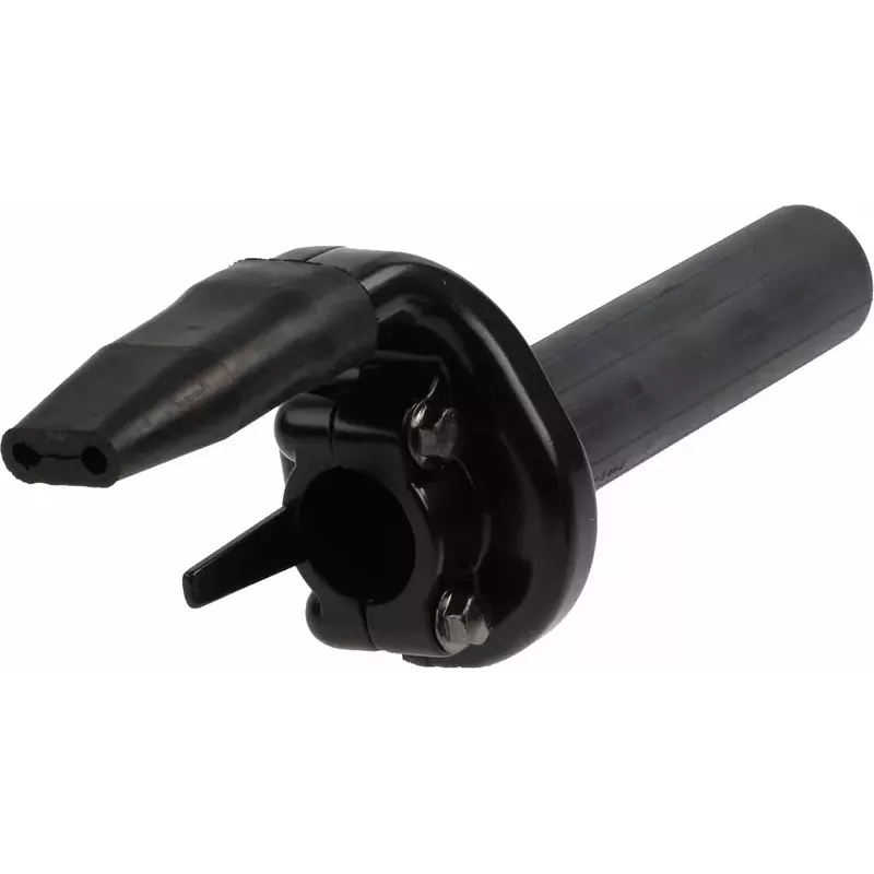 Poignée de gaz RFX Race - type OEM HONDA 250/450 CRF02-27