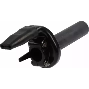 Poignée de gaz RFX Race - type OEM HONDA 250/450 CRF02-27