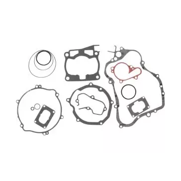Kit de joints moteur complet YAMAHA 125 YZ 01-04