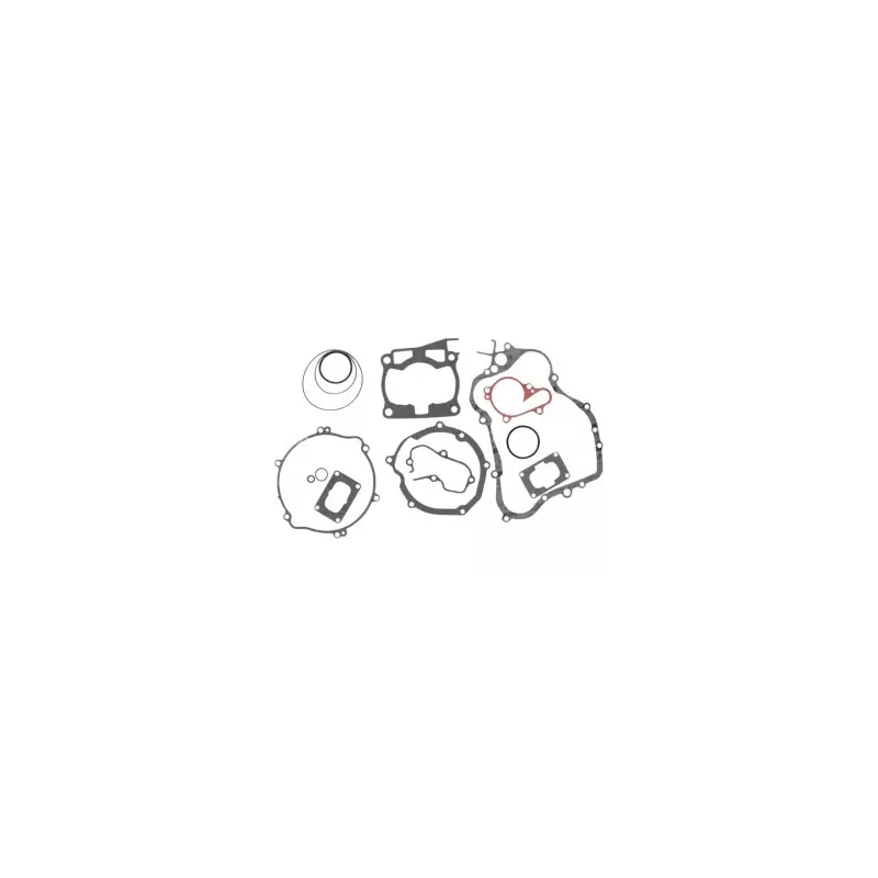 Kit de joints moteur complet YAMAHA 125 YZ 01-04